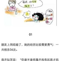 �о�д�Ĳ��������������