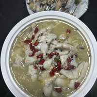 �ҳ�����㣬��ҿ�����һ��