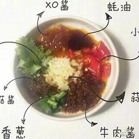 ����������պ�� ̨���������������ͼ��չʾ�ö��