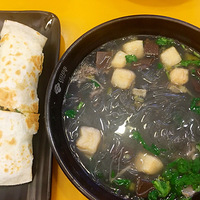 ������������5-79��+12.16����