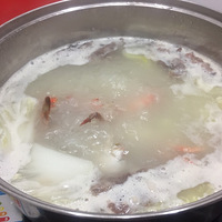 ��ҹ�����ƺ��ʻ����