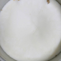 ������������5-29�����ͽ���ʱ