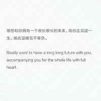 ��ú���ϧ�ң��Һúð�����