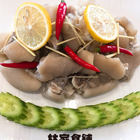 ���������ǹ㶫��һ�����ˣ�ÿһ���͹ݾ�¥���С�