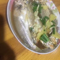 ������������5��51����ô��������Թ���׷��