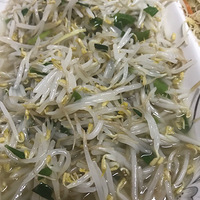 ������������5-18������