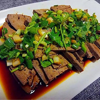 ���Ի���̨��NO.22��±����