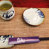 ���Ի���̨��NO��22���²���˾��