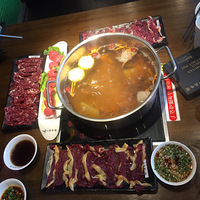 ��һ��Ļ����̫��