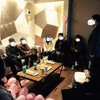 12.17��Ʒ�����ɶ�Բ����������������Ҫ��ʶ������ô��