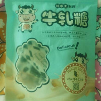 ������������5-28��ҹ��������