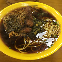 ������������5-81��+�ػ��˾��еĵ��߾�