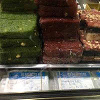 ������������5-83��+12.17�����֮����С��2