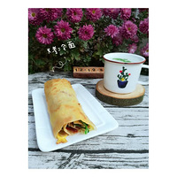 ���Ի���̨��No.22��+����ģ����ݿ������