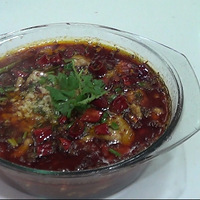 �����ˮ����Ƭ