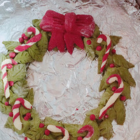 С�����ɼ�֮ʥ������