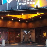 ���Ի���̨��No.22��+Ũ��̩ʽ���������