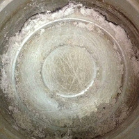 ������������5-31����˳������������������