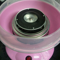 ������������5-32������������е��޻���