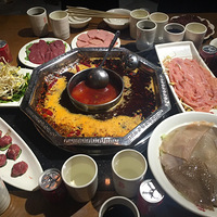 ������Ե����ڵ�������