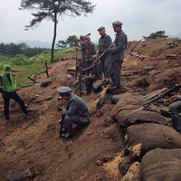 ת�����ں�갤ը������