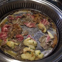 ������������5-2��12.17���