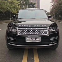 15·ʤ45.0T