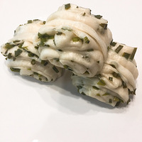 ���ͣ��л�����ը���ӹ�