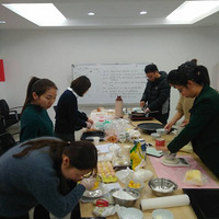 ���Ի���̨��NO.22��ͬ��һ������ѩ����