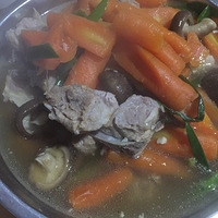 ������������5��53��