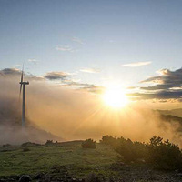 ̨���к���ô׷Ů������������