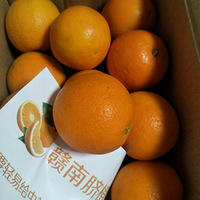 ������������5-33��ʱ�䶼ȥ�Ķ���