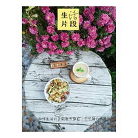 ���Ի���̨��No.22��+��һ�����ҩ��