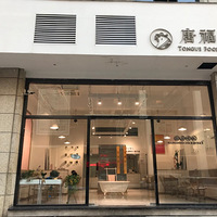 ������������5-15��ins���ĺ��ϼ���