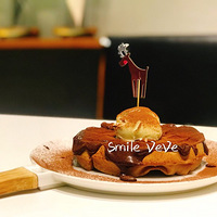 ���Ի���̨��No.22��ҹ��