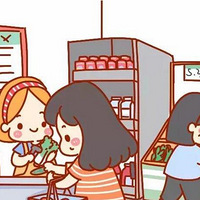 ���Ȼѡ�������ӣ���ƾʲô��Ŭ����