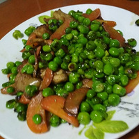 ������������5-62��