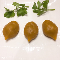 ����Բ������Բ��ɽ��Բ��