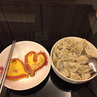 ������������5�D13������ �Խ���