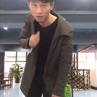 ���ֵ�С������ ����