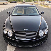 13ɳ6.0T ٰ ɫ