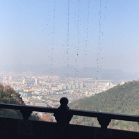 �ŷ壬��ʵ����