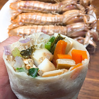 ������ʳ��Ͳ