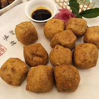 ������������5-34��ʳ���ɾ�