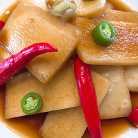 С��һ�������ܲ�Ƥ