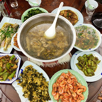 ������������5-99��+12.22����