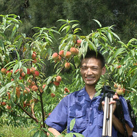 ��С(�м��俪ʼ)����ʹ��