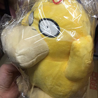 ��û��һ��Ǯ��ƴ�����Ľ�ɽ