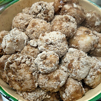 ������������5-36������Բ