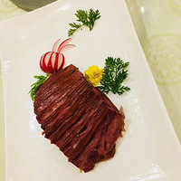 ������������5-79������